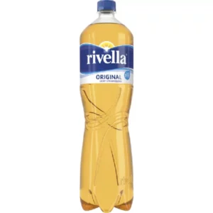 Rivella 1,5 liter