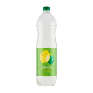 Lemon Lime 1,5 liter