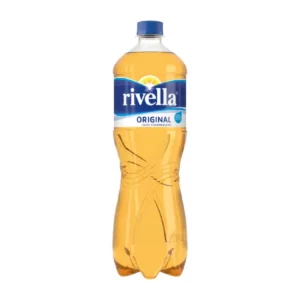 Rivella 1 liter